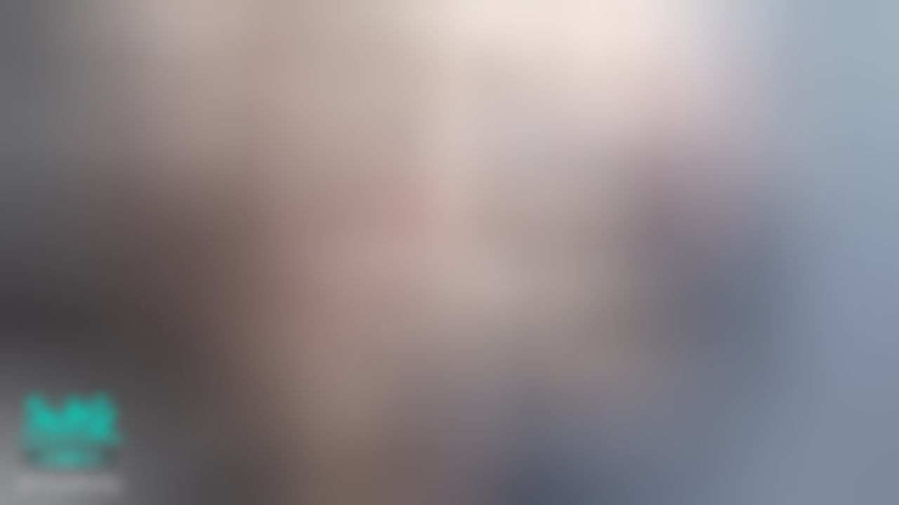 miyukibaby : 嘴巴被塞滿滿💯💋👅😈💦讓我來幫你把棒棒舔乾淨😋