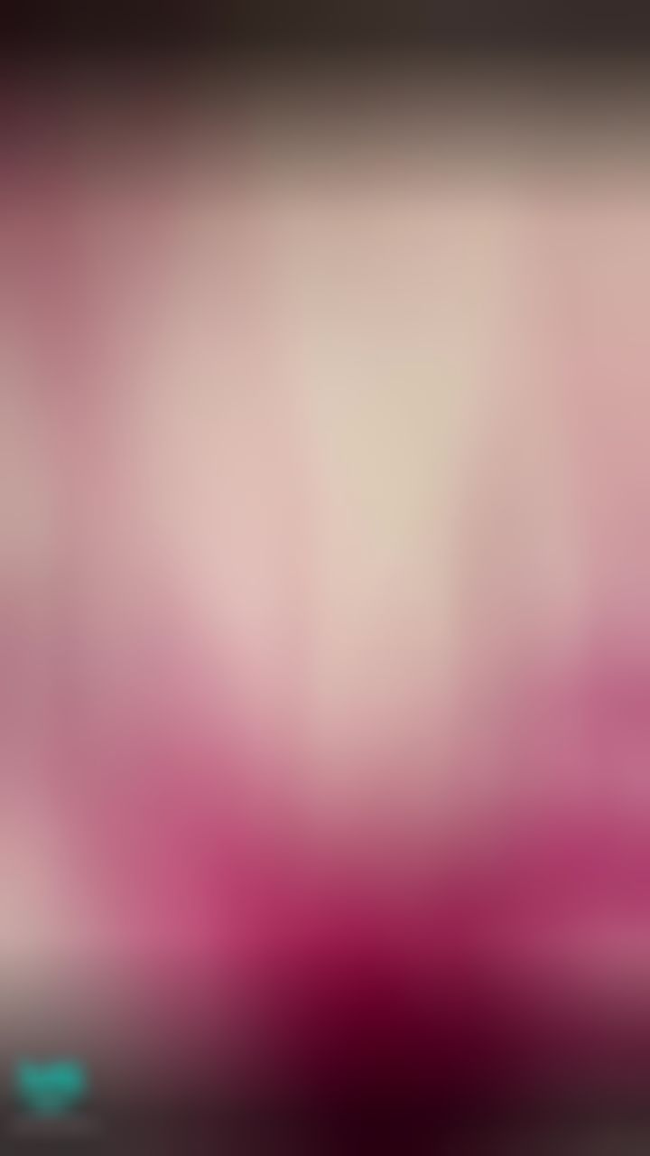 t**********u : 「把頭埋在瞳瞳D奶白皙雪乳到底是什麼樣的體驗」🤔️