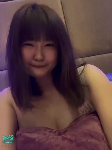 aaliyan : 誘惑一下🫦
#sexy#性感#露臉#騷