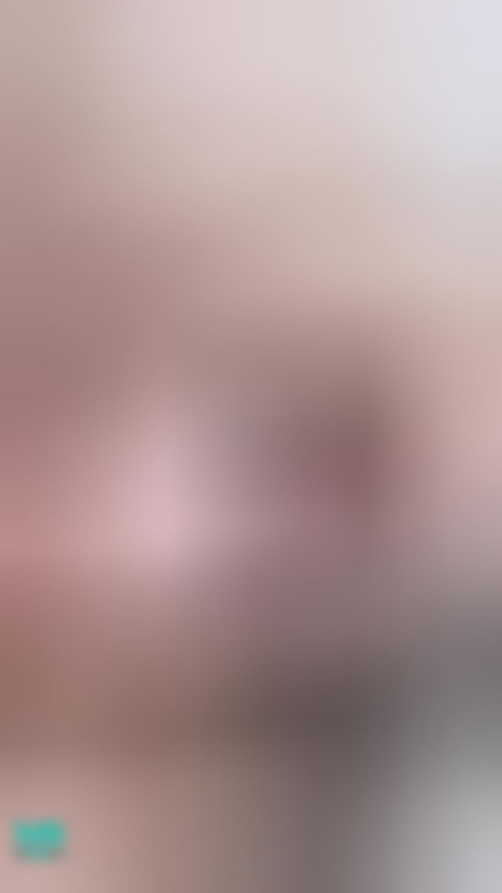 sexyaphrodite : 摳摳 小穴 