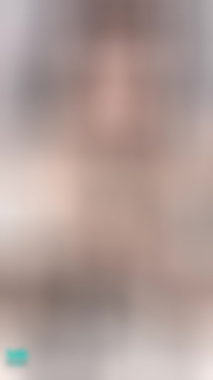  : 用最喜歡的阿嘿顏表情乳交‼️還不讓你射在我奶上跟臉上嗎？😍💋💦