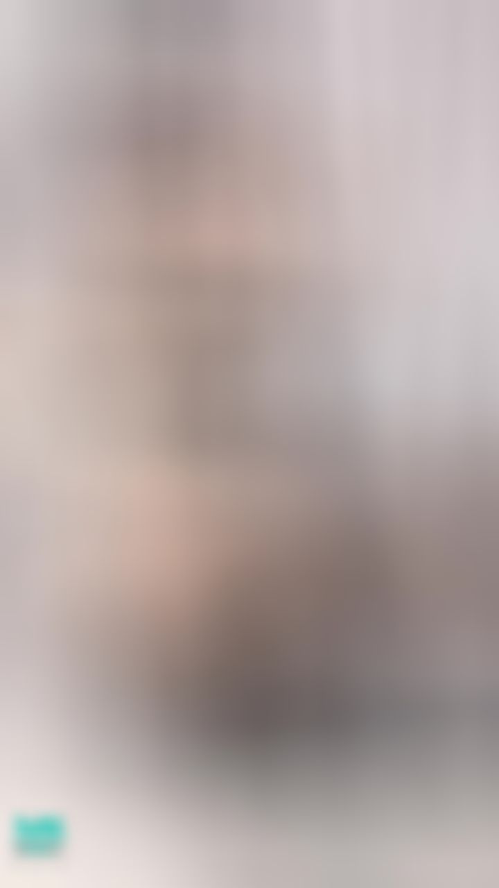 miyukibaby : 喜歡這角度看我的美尻跟大長腿嗎？💯🫣屁屁搖出來最喜歡？