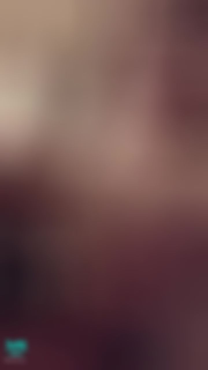  : 他喜歡我穿著絲襪⋯他會肏我肏的更用力⋯真得好色⋯🍆💦🙈🔞