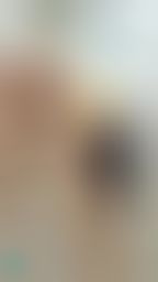 kikilinbabe : 後入視角打屁屁看看我剛剃完毛的粉紅小白虎+後面雙穴同框吧