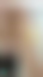 kikilinbabe : 後入視角扒開雙穴揉揉揉抖抖抖奶喘息著想像著正被你大力撞