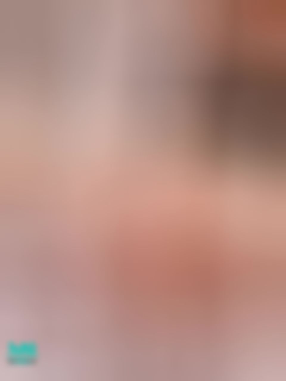 yunibabe : 服從你的渴望😈
射給我⋯