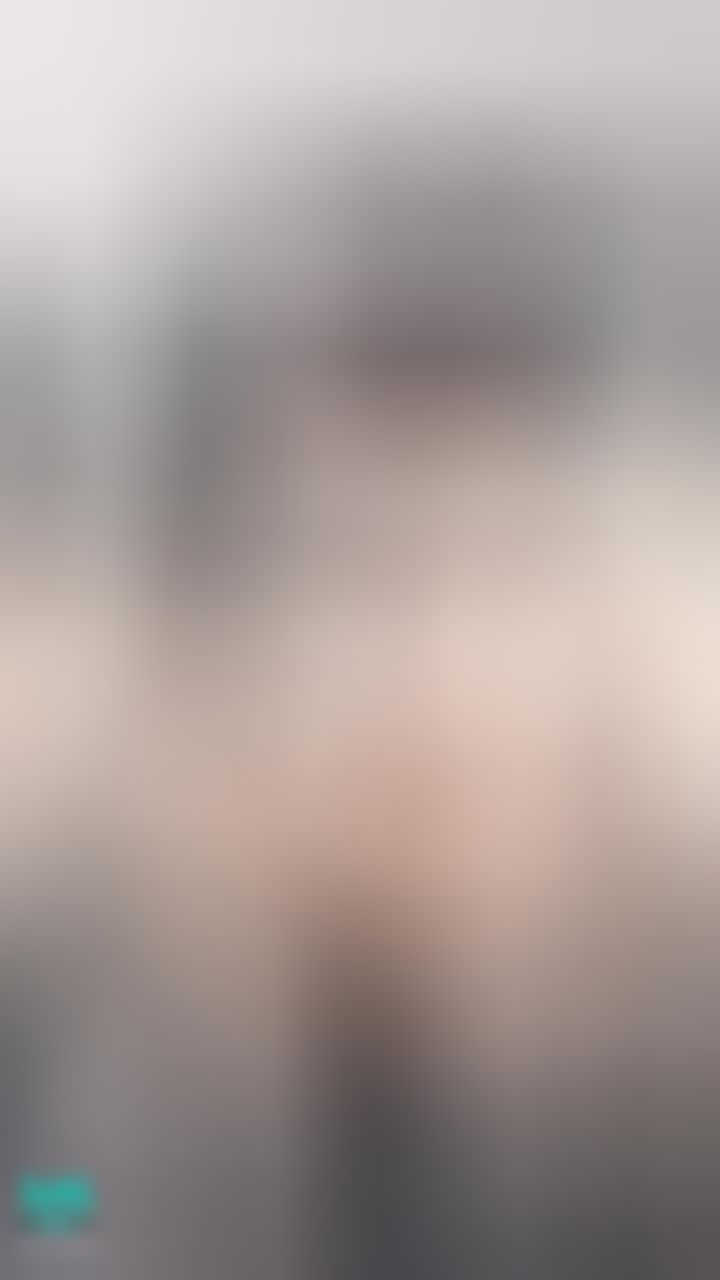  : 🔞🔥小穴已經濕濕了💯這樣直接插進來😈幹死我