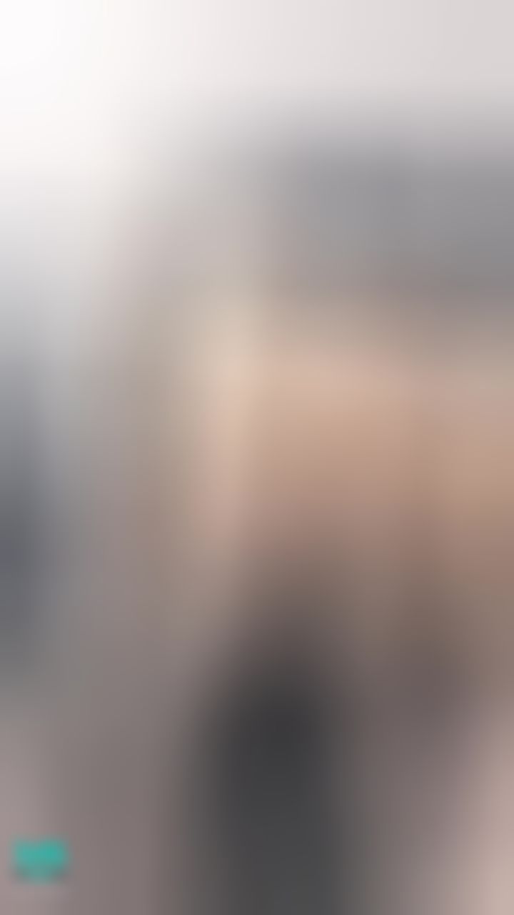 miyukibaby : 喜歡從後面撲上來幹嗎？最愛哥哥邊打屁屁邊幹了💦👉🏻👌🏻😘