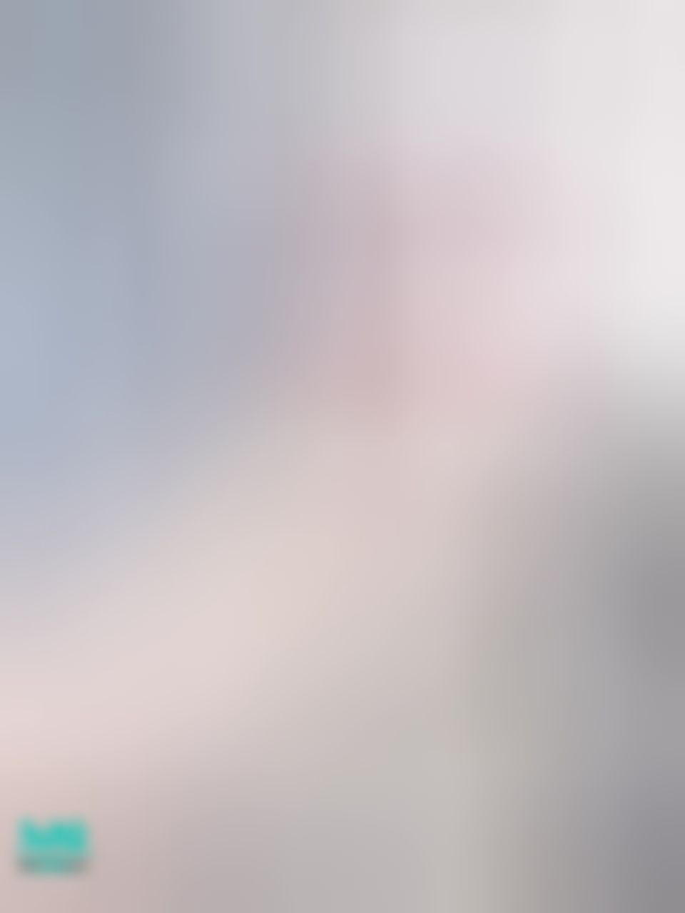 nanababe : 露臉吃肉棒 超色欸 必收藏❤️