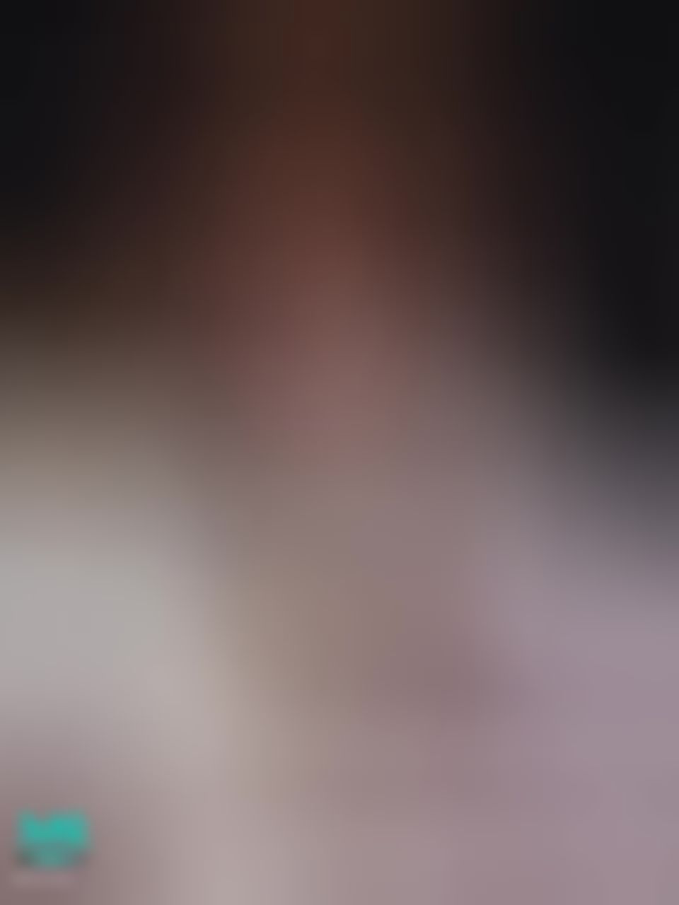 dearjojo : 十之八九看我的淫片嚐嚐JoJo👅

#歡迎寶貝支持JoJo

我的微笑，讓你如此如此如此的溫暖❤️

#今天全解鎖🔓 
#截圖拿免費淫片
#騷 #奶 #寶貝