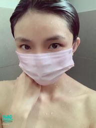 lizbaby : 哥哥們覺得還可以嗎?
#全裸 #露點 #露穴 #奶頭 #乳頭 #陰毛 #裸體