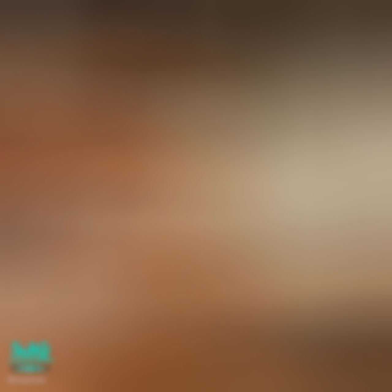 sexyroxie : 有聽到水水聲嗎？💦
一起床就濕成這樣...是月經快來了的關係嗎😅 今天明明特別累的，還是要高潮一下才能滿足...