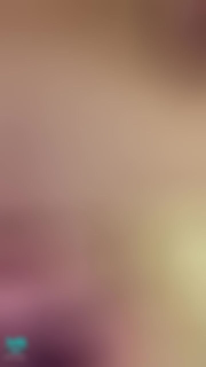 : 要自慰棒磨蹭淫穴❤️震的小穴好爽⋯真的好淫👅💦好想要有一個小寶貝無時無刻叫我讓他舔奶吃穴😈🔞