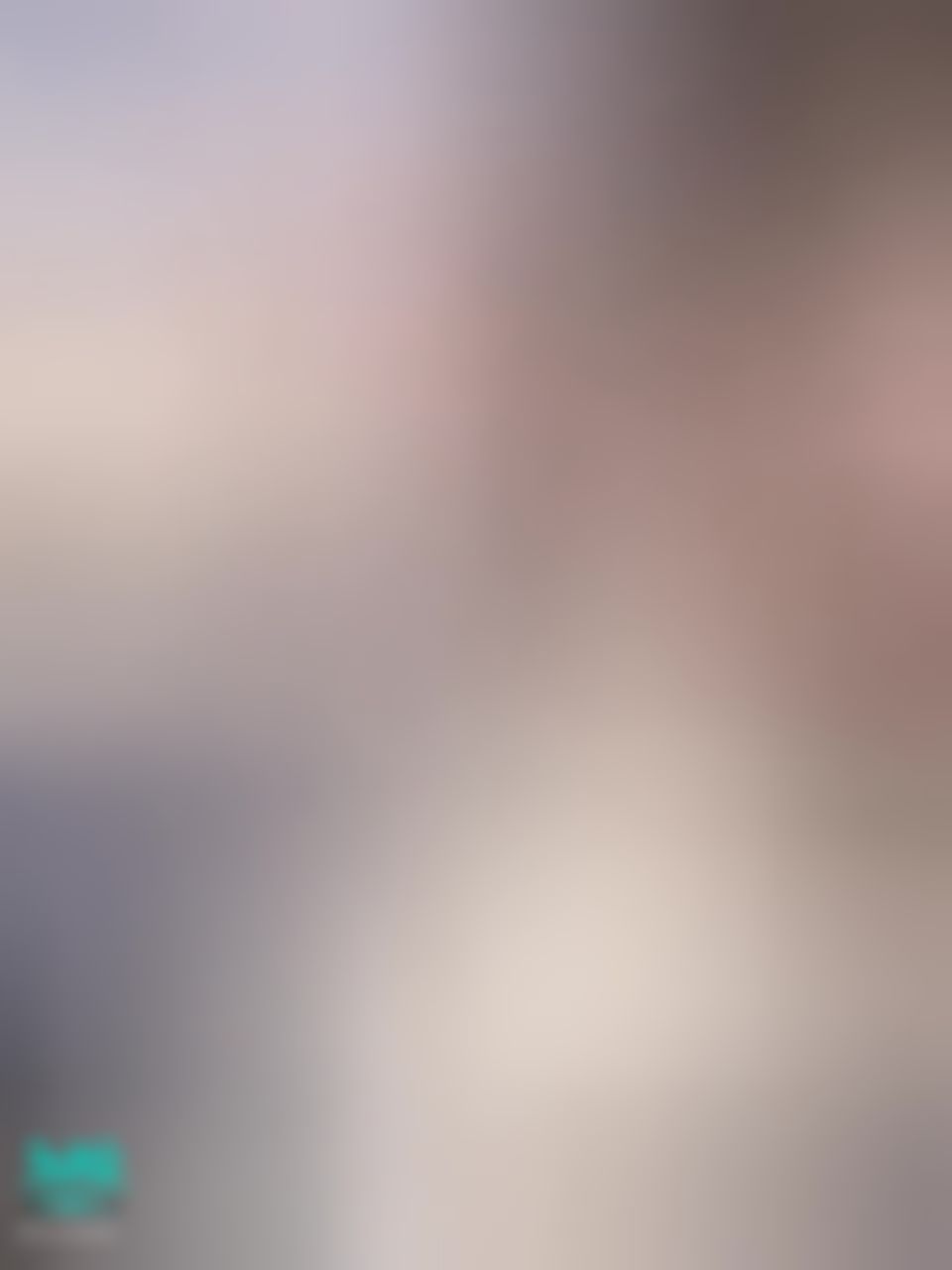 nanababe : 低鑽露臉福利😳三點全露 特寫鮑魚塞棉條