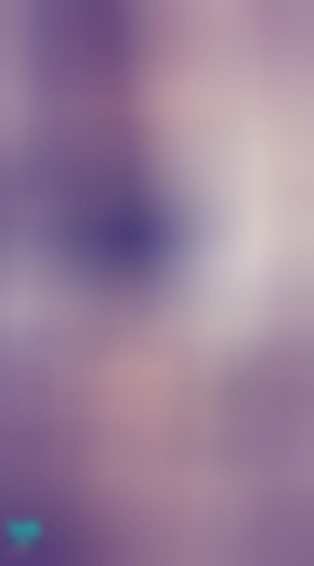 janicee : 爆乳連身泳衣的美臀💋