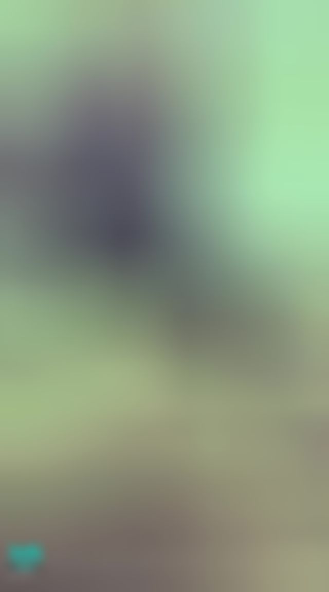 janicee : 偷窺泳衣的屁屁與腳底👀