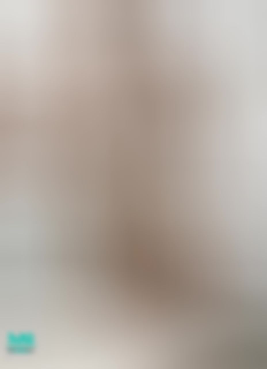nanababe : 全裸洗香香 濕噠噠💦💦💦