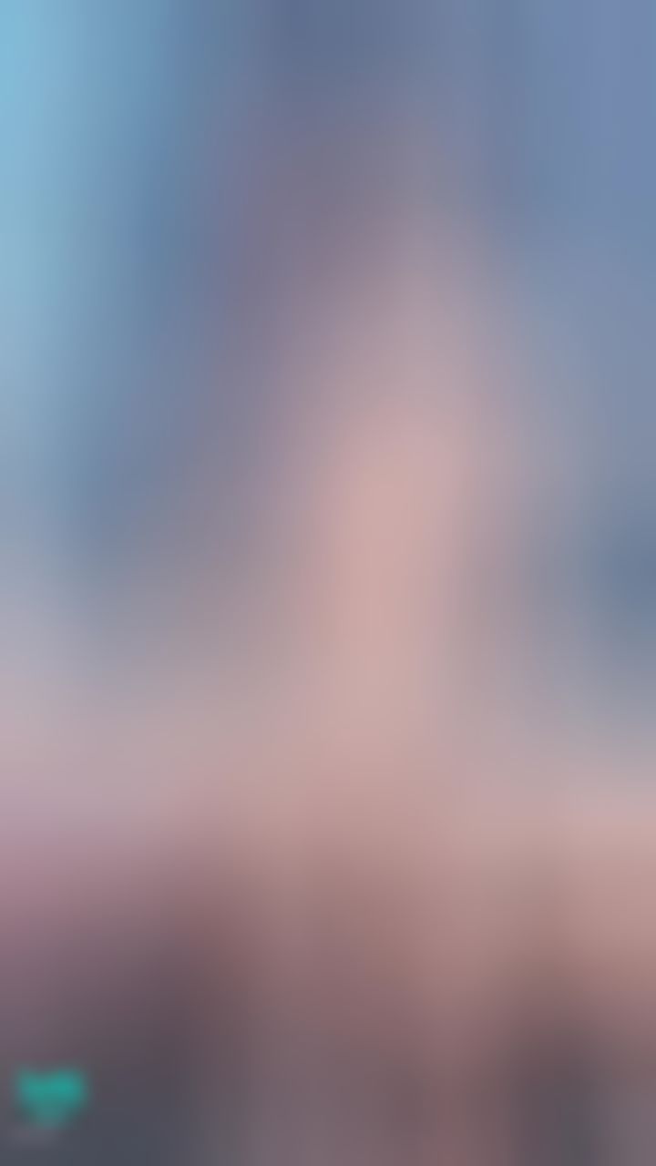miind : Just you say you're horny, I'll make you cum.🥹🤏🏻💦