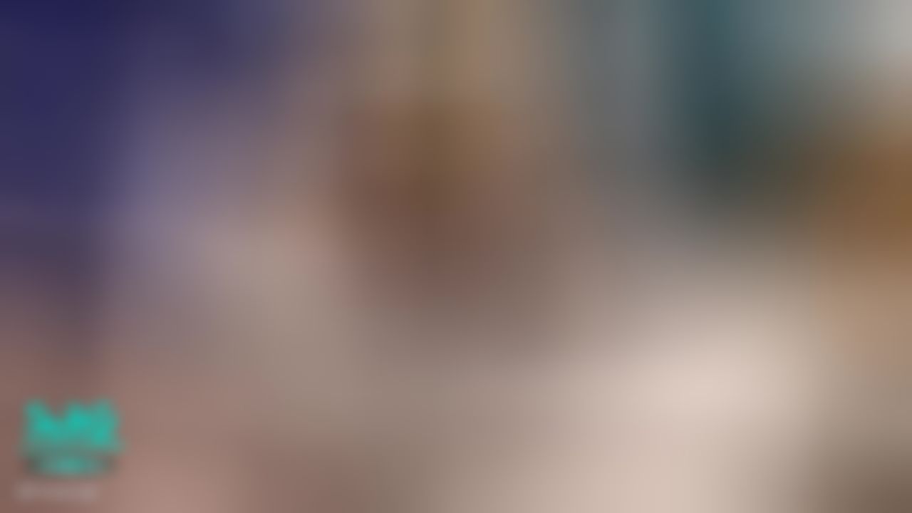 moonaa : Blow job 🍆👅