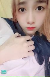 tonggirl : 我就問 😈誰想要當娜娜的專屬學長🫦 #騷#性感#sexy#女學生#小隻馬#娜娜