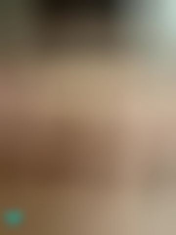 areireihoney : 母狗居然要求想去窗戶旁邊做愛給路人看😳😳😳😳