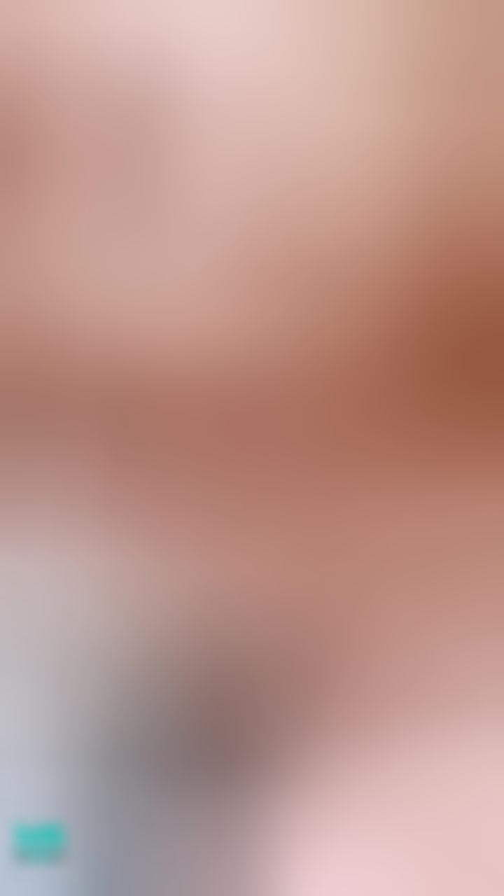 sexyaphrodite : 快來的兔子🐰 奶好脹