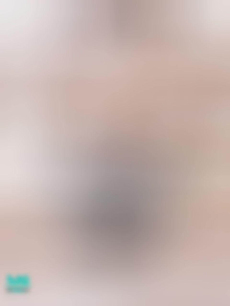 nanababe : 福利60💎上空抖奶😳😳😳
