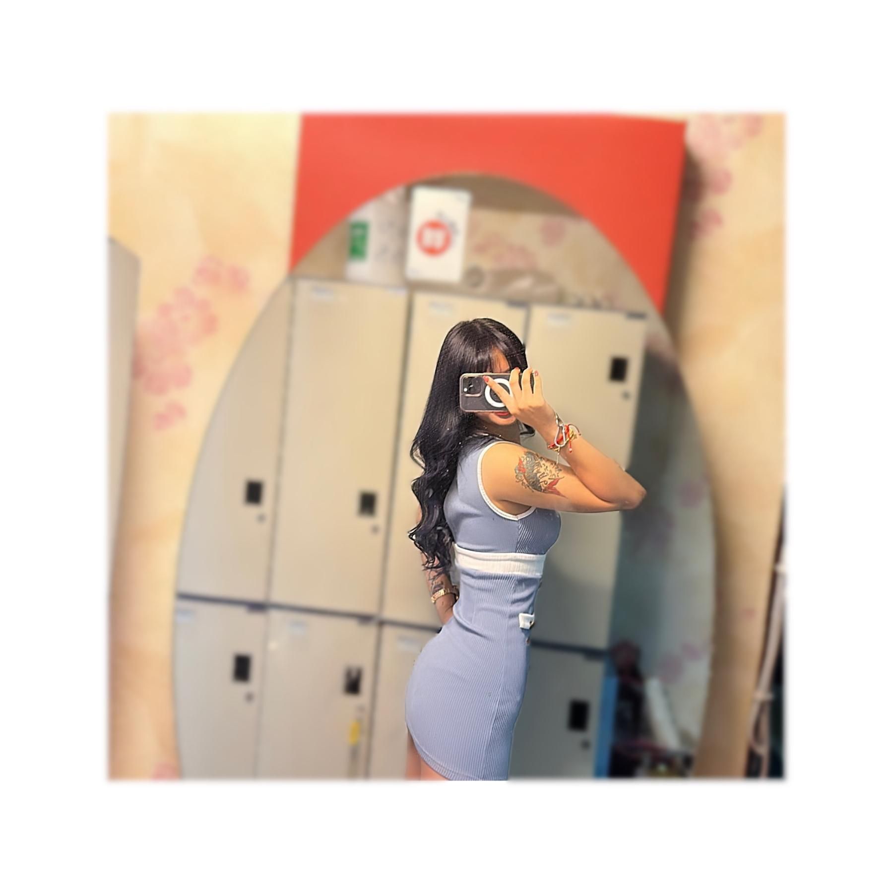 librayu : 最喜歡被哥哥操中出👉🏻👌🏻💦，叫爸爸
