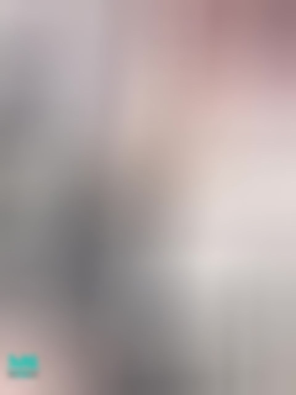 nanababe : 噓⋯快點來巧遇娜娜😝