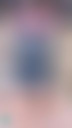 lynnbae : 擾亂了你的心 就弄亂我的床🛏️