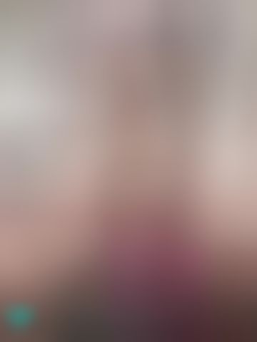 c********y : 開聲音🔊聽77求饒「快不行了💦」高潮了…怎麼辦…