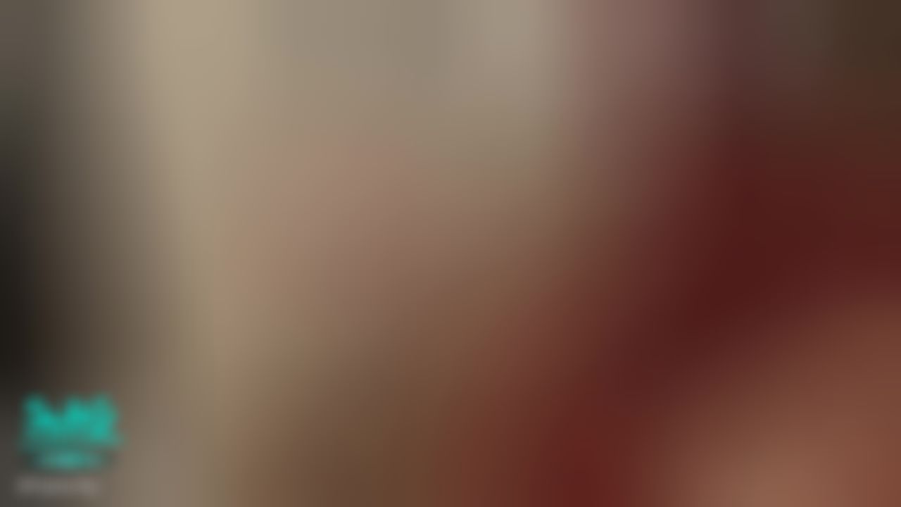 lilybarby : Hardcore anal with moaning and big dildo