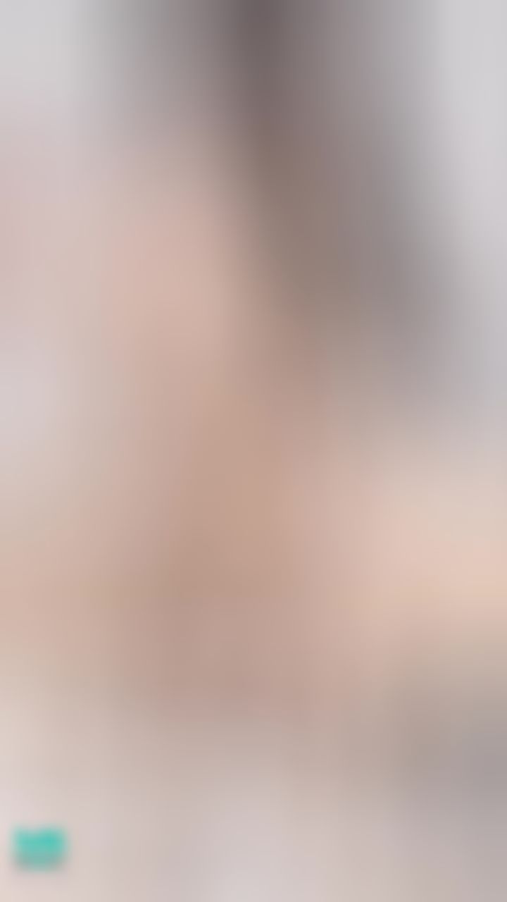 miyukibaby : 💕🔞女上位把你搖出來😈👅邊揉大奶奶邊插插..
#sexy#性感#露臉#全裸#慰慰#生活#騷#大奶🔥#奶#女上位##m字腿