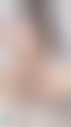 miyukibaby : 💕🔞女上位把你搖出來😈👅邊揉大奶奶邊插插..
#sexy#性感#露臉#全裸#慰慰#生活#騷#大奶🔥#奶#女上位##m字腿