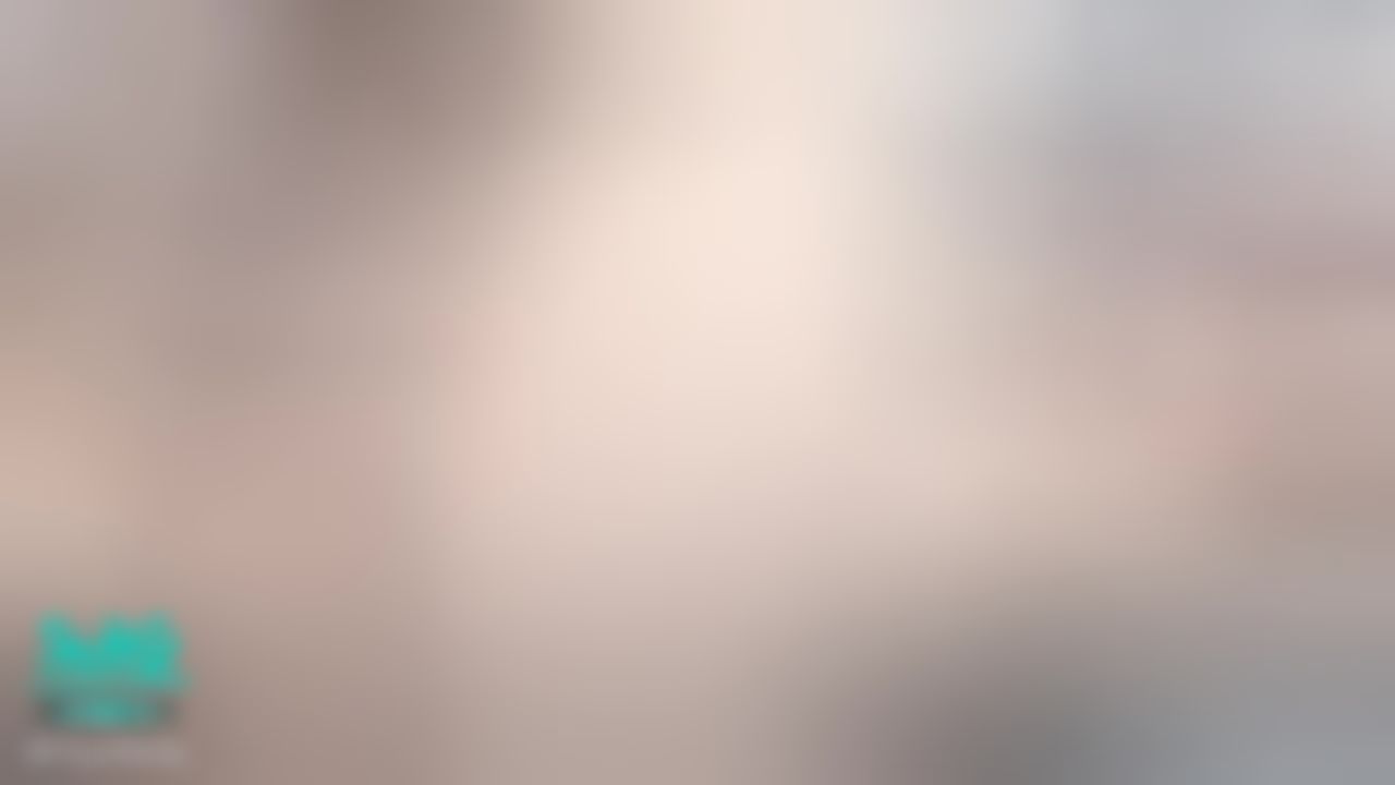  : 下面超濕讓哥哥很想舔舔看‼️👉🏻👌🏻💦☺️幹死我啊～～