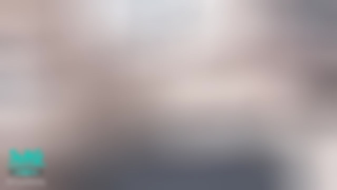miyukibaby : 大奶奶讓你射在上面❤️喜歡看我慰慰 超色超騷表情必收😳💦‼️