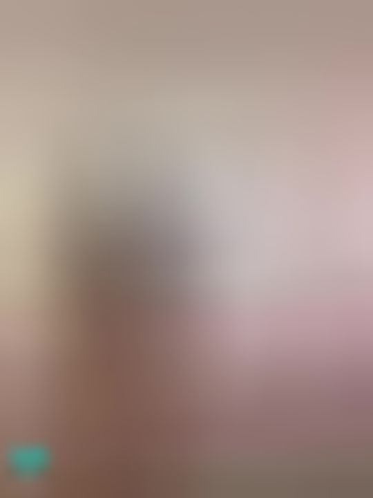 yanyanbo : 11/30 星期三晚上10點 直播實戰~ 寶貝們記得來陪我喔!!!