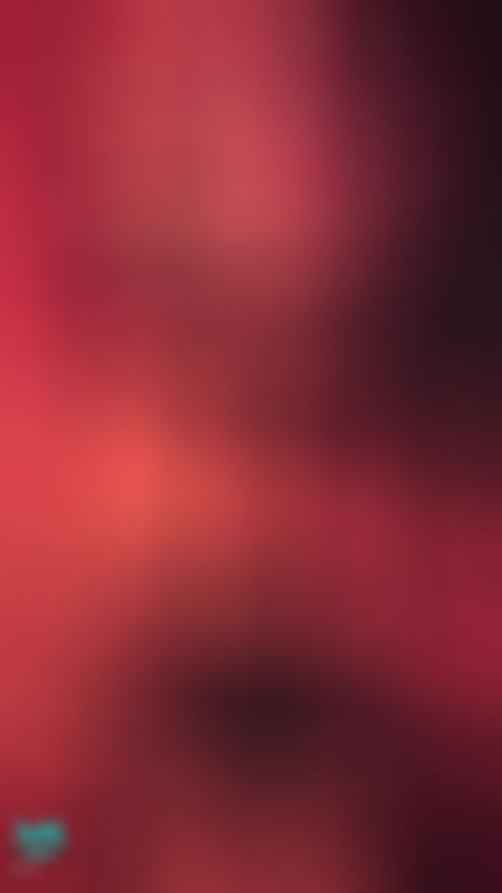 siuzi. : #性感的小紫💦💦💜小紫坚持一天最少一更新💜