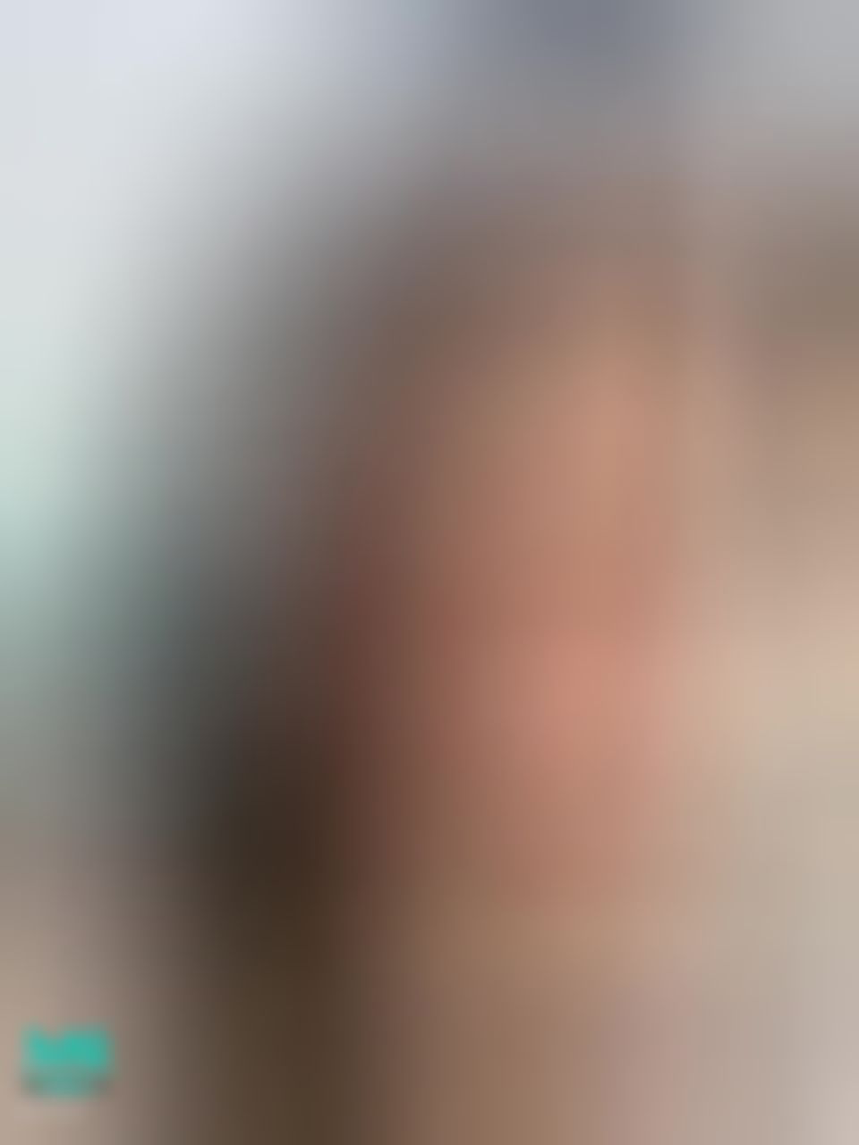 arielbb : 🔥新片上架🔥性慾爆炸了🔥🔥🔥
https://5w.ag/p4By55FnsCa983ZK9
男友前晚只顧自己爽，做完倒頭大睡💢害我自己慰慰越玩越想要😭隔天只好急call朋友來救火🔥🔥🔥

✨解鎖按喜歡👍🏻並私訊截圖🉐️隱藏版1部
✨私訊聊聊你喜歡的劇情

#沒有你們解鎖，我就無法在拍新片了，完全賠錢，因為我都是找專業團隊合作的🥺😭

#純約會特價中
#長腿
#愛子
#大奶
#潮吹女王