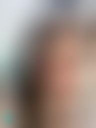arielbb : 🔥新片上架🔥性慾爆炸了🔥🔥🔥
https://5w.ag/p4By55FnsCa983ZK9
男友前晚只顧自己爽,做完倒頭大睡💢害我自己慰慰越玩越想要😭隔天只好急call朋友來救火🔥🔥🔥
✨解鎖按喜歡👍🏻並私訊截圖🉐️隱藏版1部
✨私訊聊聊你喜歡的劇情
#沒有你們解鎖,我就無法在拍新片了,完全賠錢,因為我都是找專業團隊合作的🥺😭
#純約會特價中
#長腿
#愛子
#大奶
#潮吹女王