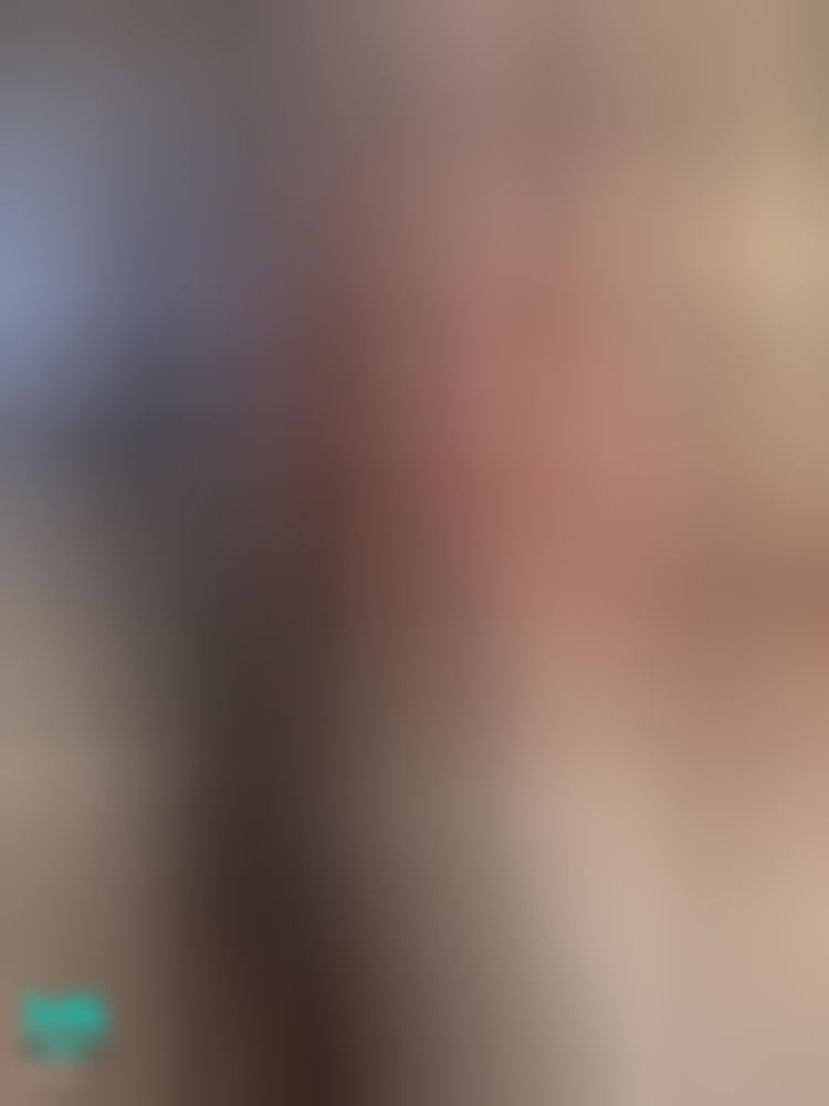 arielbb : 🔥新片上架🔥學弟再次挑戰🙄
https://5w.ag/pTZEBmzgfFVX94dz6
學弟為了挽回顏面，特地把我拍過的長片，全部解鎖都看一遍。這次果然讓我狂噴水了💦可是沒有插噴的感覺不夠高潮啊!!
✨解鎖按喜歡👍🏻並私訊截圖🉐️隱藏版1部
✨私訊聊聊你喜歡的劇情

#沒有你們解鎖，我就無法在拍新片了，完全賠錢，因為我都是找專業團隊合作的🥺😭

#純約會特價中
#長腿
#愛子
#大奶
#潮吹女王