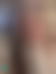arielbb : 🔥新片上架🔥學弟再次挑戰🙄
https://5w.ag/pTZEBmzgfFVX94dz6
學弟為了挽回顏面,特地把我拍過的長片,全部解鎖都看一遍。這次果然讓我狂噴水了💦可是沒有插噴的感覺不夠高潮啊!!
✨解鎖按喜歡👍🏻並私訊截圖🉐️隱藏版1部
✨私訊聊聊你喜歡的劇情
#沒有你們解鎖,我就無法在拍新片了,完全賠錢,因為我都是找專業團隊合作的🥺😭
#純約會特價中
#長腿
#愛子
#大奶
#潮吹女王