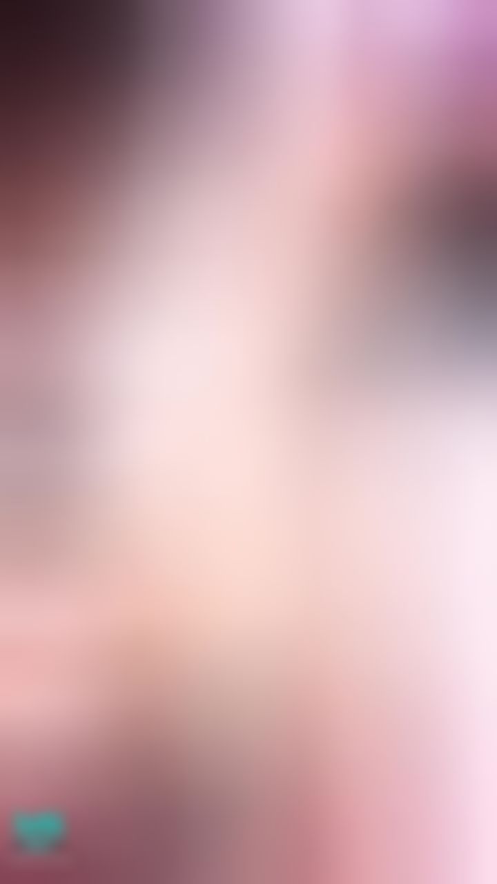 areireihoney : 這樣姿勢你們是不是特別喜歡！😳😳😳😳