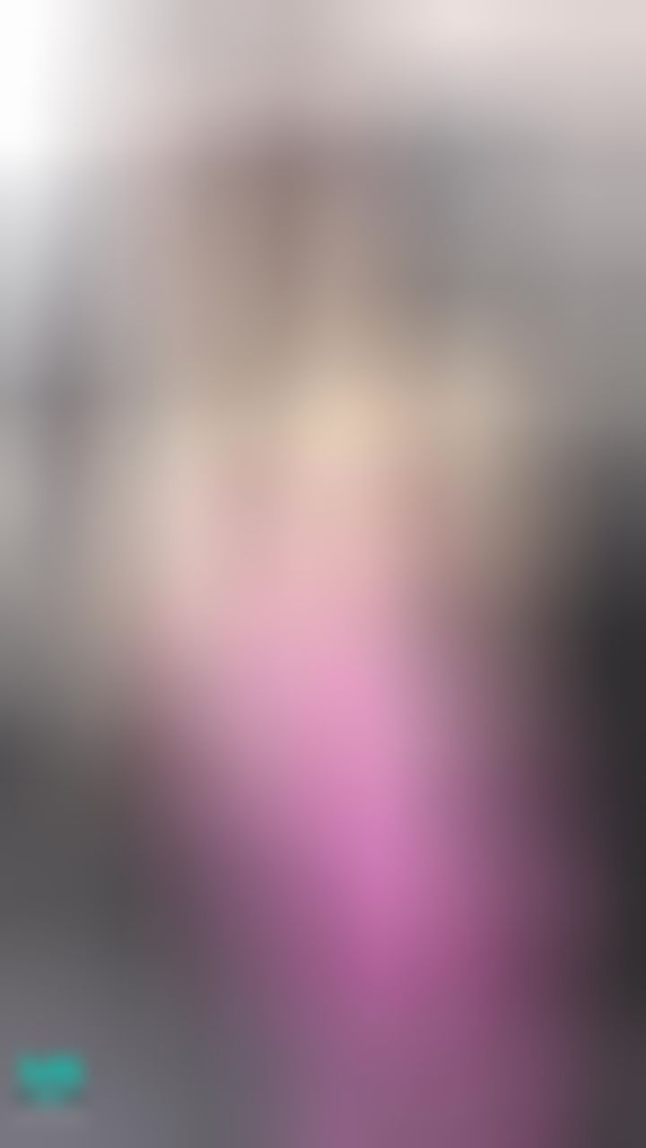 miyukibaby : 穿上絲襪誘惑你💦💦💦美腿讓你意淫😈❤️