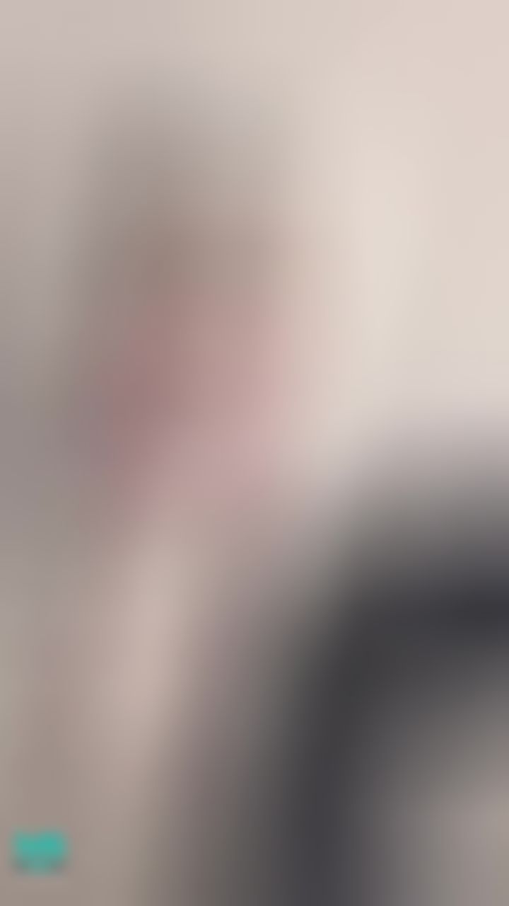 miyukibaby : ❤️❤️鏡子前誘惑你❤️❤️開檔絲襪超色色🔥😈💦