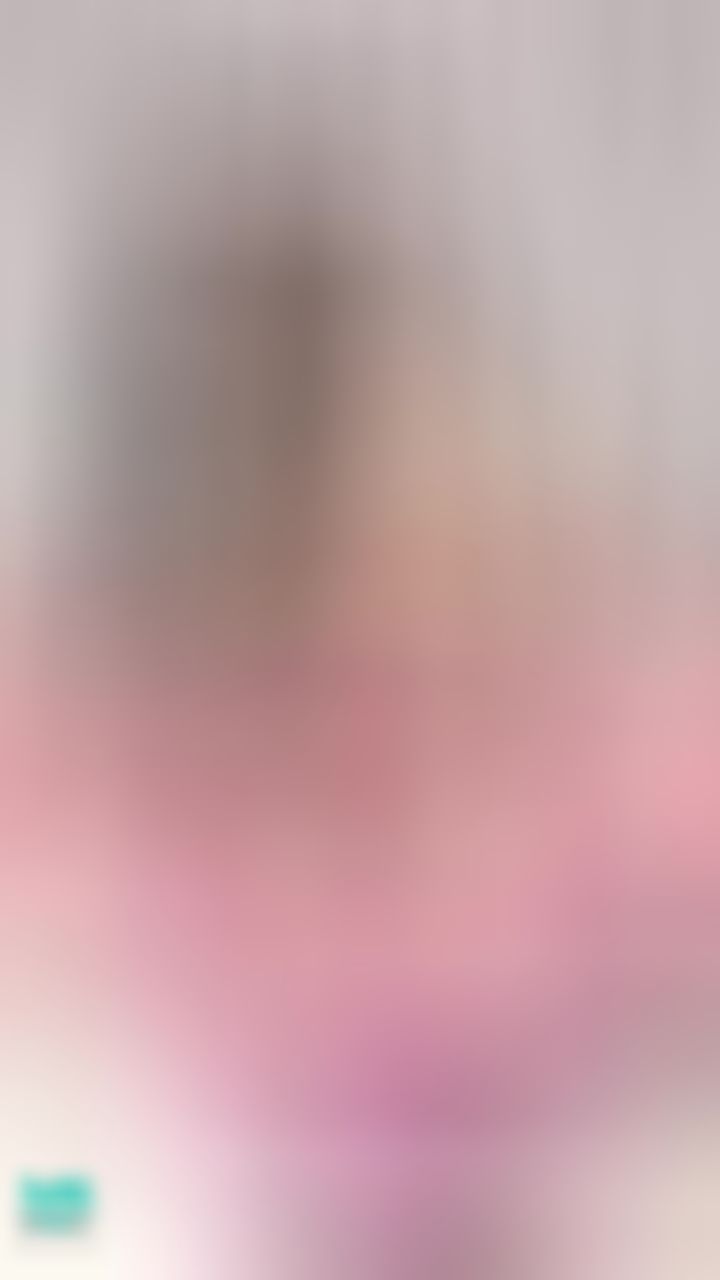 miyukibaby : 騷騷挑逗足交‼️🦶🏻🦵🏻🍌😘用腳就讓你射💦