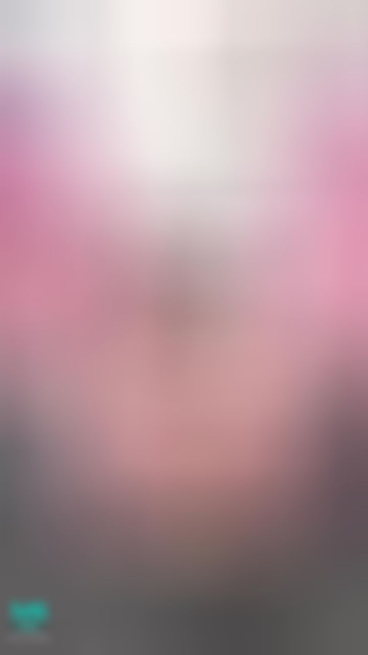  : 抬腿超欠幹💕㊙️讓你意淫舔舔美鮑🥰‼️💦