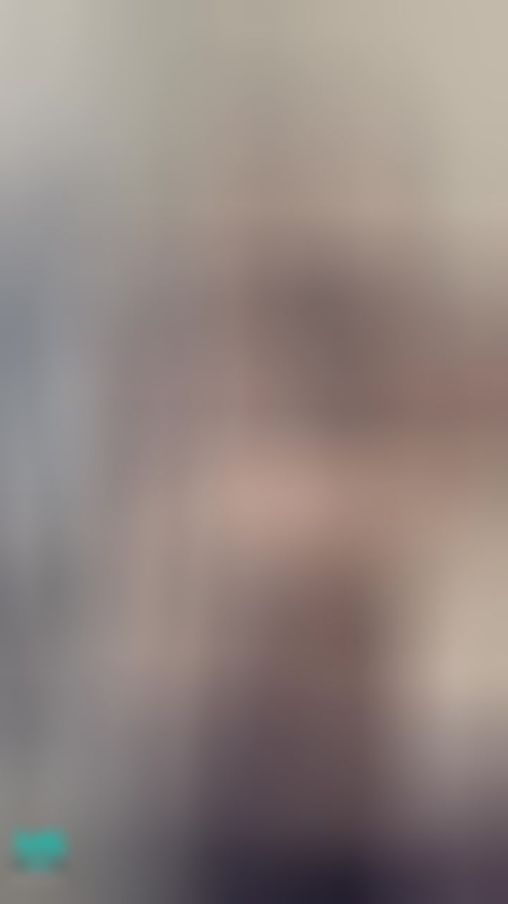  : 巨乳大姐姐朝你走來脫下內衣內褲愛撫大奶撥開淫穴勾引你😈你準備好了嗎？🔞