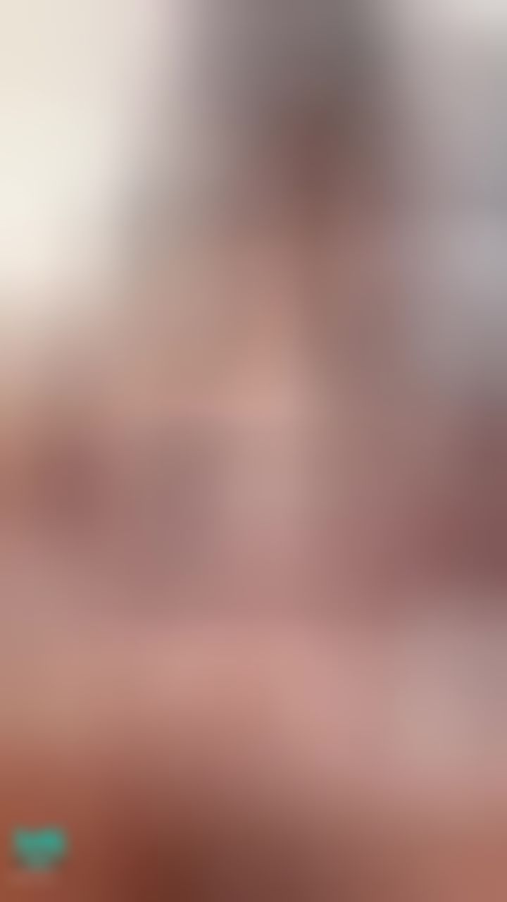mumuq : 黑絲襪貓女🔞怎麽就把腿打這麼開讓人直接無套了呢😏