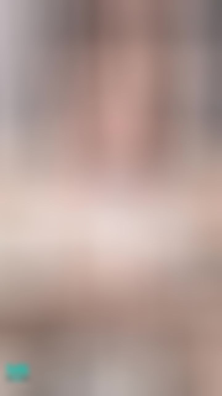 miyukibaby : ❤️色色阿嘿顏乳交玩腋下❤️想要射在我奶上👅😳🔥💦